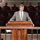 Paul Washer&#39;s FALSE GOSPEL(?)(폴워셔 목사님에 대한 반박글) 이미지