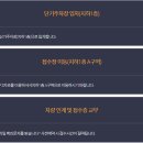 인계3진입로 이미지