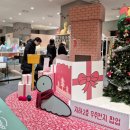 타임월드 이미지