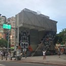 컴바이25 | 2025 타이베이, 혼자여행기록-2