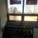 돌펀치복싱체육관 이미지