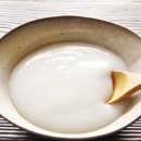 미음 네이버블로그