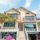 가평가보자독채애견풀빌라수영장 이미지