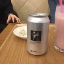 낙동초정문 이미지