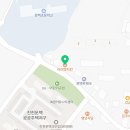 아이벗치킨 진천문백점 이미지