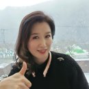 눈보라헤어샵 이미지