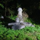 자누리마을 이미지