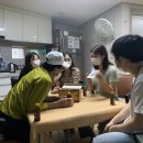 당곡경로당 이미지