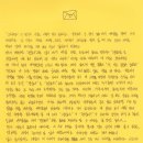 우신 이미지