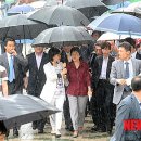 대구안일초등학교 이미지