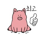 대신인쇄소 - 중구 | 대신인쇄소