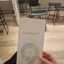 고려원이비인후과의원 | [가다실9접종후기]#JH제일의원#16만원#서울사랑상품권#민생회복소비쿠폰 사용주의‼️‼️