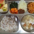 제철초등학교 이미지