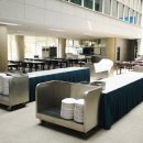 만해마을 청소년수련원 이미지