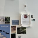 카페클래식 이미지