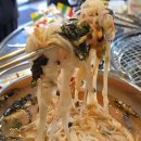 망우동 맛집 정대포 소갈비 후기, 가족외식으로 굳