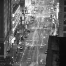 [음악듣기무료 ♬] Gontiti - Danny boy / 당신이 솔직해서 싫어하는게 아닙니다 이미지