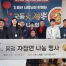 신현대렌트카 이미지