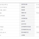 (주) 이브이알스튜디오 이미지