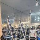 디지피트니스(DGFIT)&골프 이미지