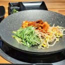 세븐일레븐 부산주례냉정점 | 부산 사상 주례 맛집 &lt;냉점 소담한 제주대패삼겹살 주례 본점&gt; 체험 후기