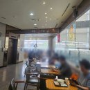 다사랑 | 혜화 서울대병원 카페, 다사랑, 메뉴종류, 솔직후기