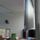 수원어린이집 이미지