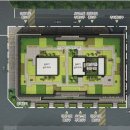 노형세탁 이미지