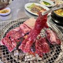 남영동 양문 이미지