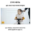 2478 | 씨투엠뉴 에이블유모카 트라이크, 살 만한가요? — 스펙·후기로 정직하게 따져봤어요