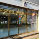 제비파스타앤리조또 - 전주시 완산구 백마산길 17 | 제비파스타앤리조또