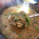 둠벙추어탕 이미지