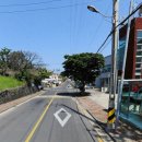 법환동마을회관 이미지