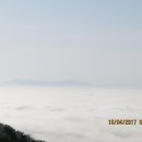 황산면사무소 이미지