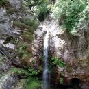 홍덕문 선생 추모비 이미지