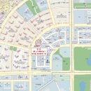 테크노상업로 이미지