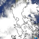 2012년 07월 03일] 필리핀 마닐라 오늘의 날씨 이미지