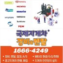백유리헤어 | 부산 경남 지게차 정비사의 TMAC 가성비 자동용접면 용접 헬맷 마스크 구입 개봉 후기