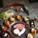 심미식당