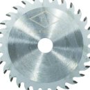 태성초경 이미지