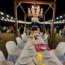 2021 태화강 빛 축제 이미지