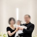 20인부터 더파티뷔페 가능한 울산 소규모 돌잔치 글로우 후기
