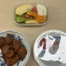 노부스 콰르텟 콘서트 | 3/23 봄이 다가오네요 (박규희 양방언 듀오콘서트💕, 꽃이피네)