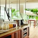 카플레이스 이미지