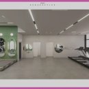 AMG휘트니스 이미지