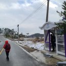 방축리경로당 이미지