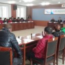 새마을로-1 이미지