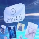 플레이노래연습장 이미지