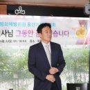 법무법인통 - 서초구 서초대로50길 18 | 법무법인통