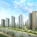 노블실내골프연습장 이미지